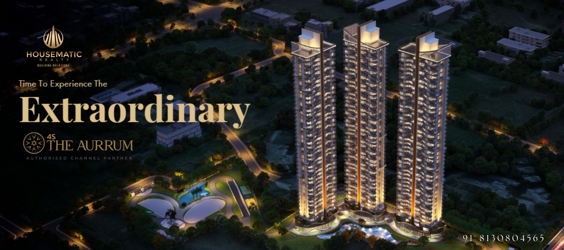 gurgaon