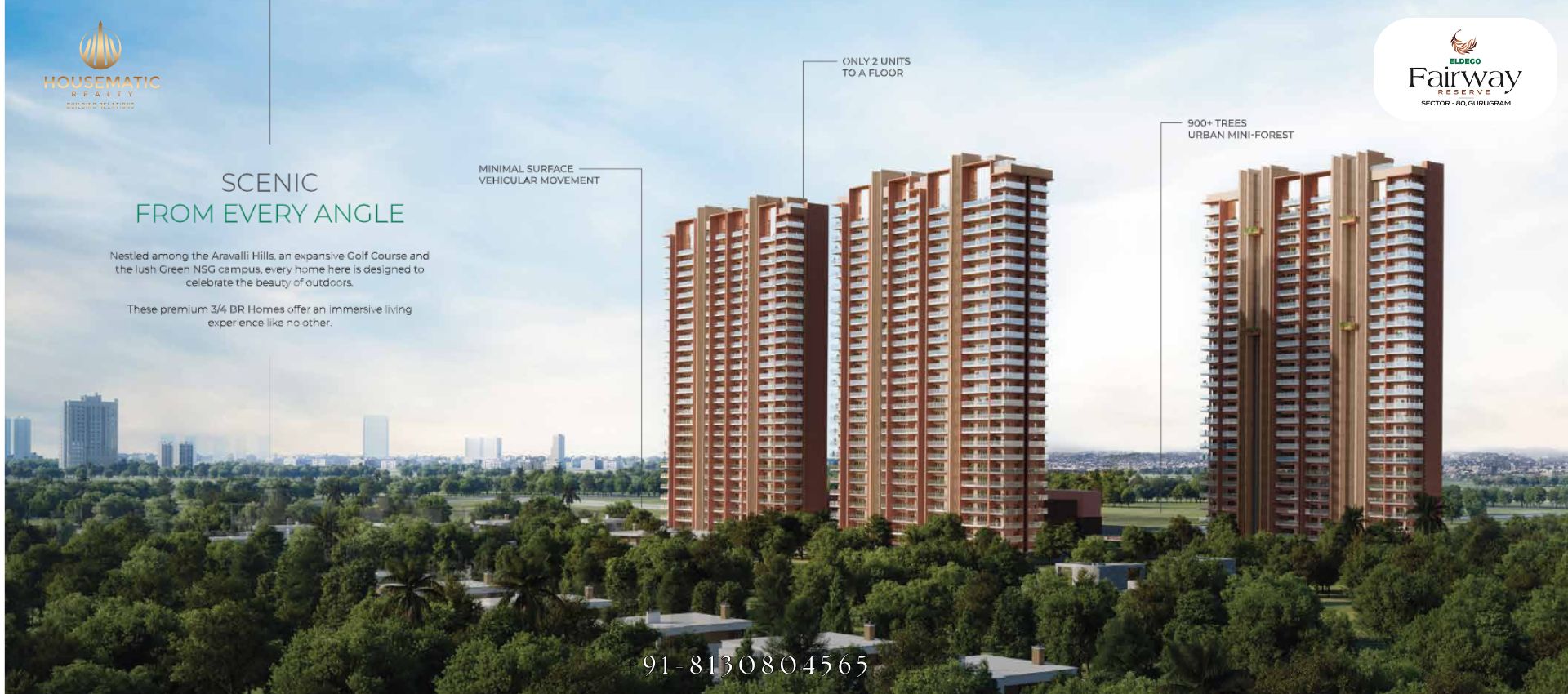 gurgaon