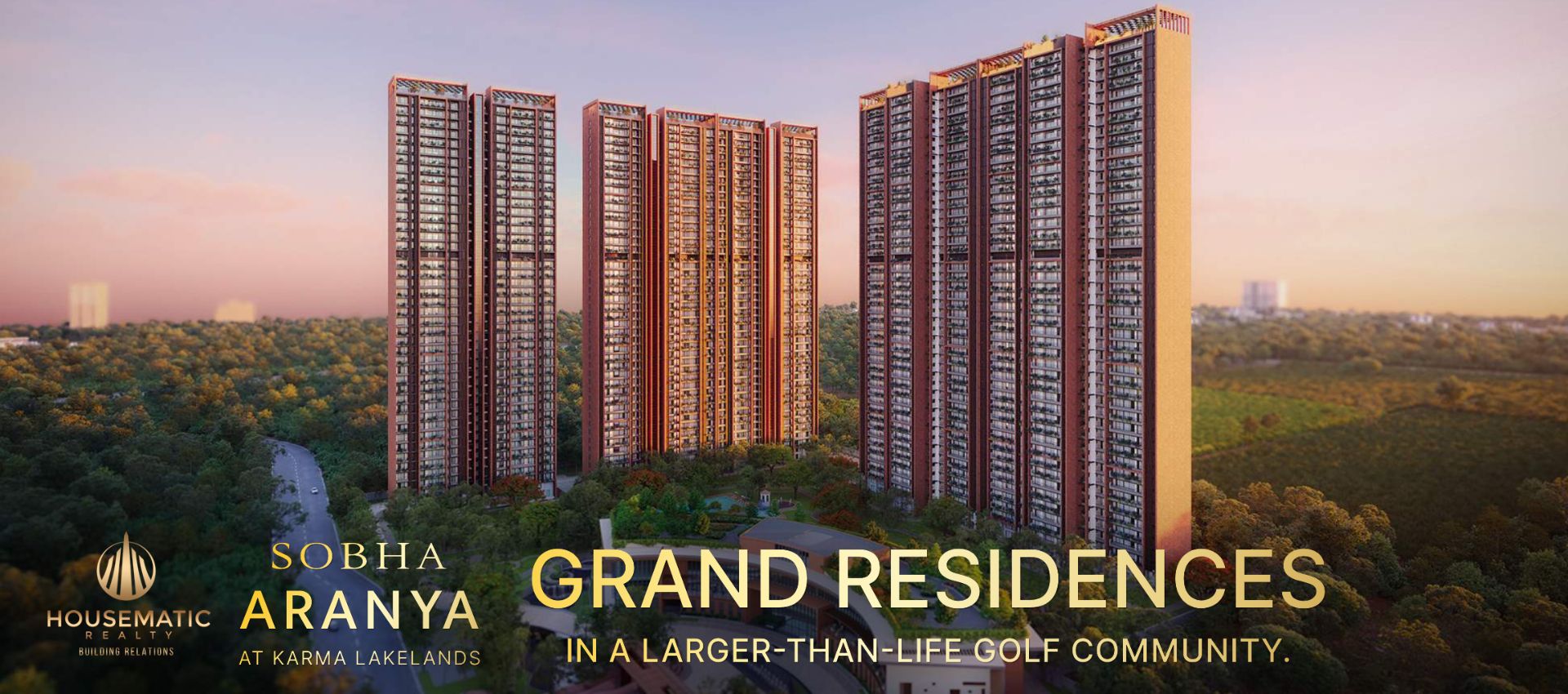 gurgaon
